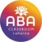 ABA Classroom, Maui