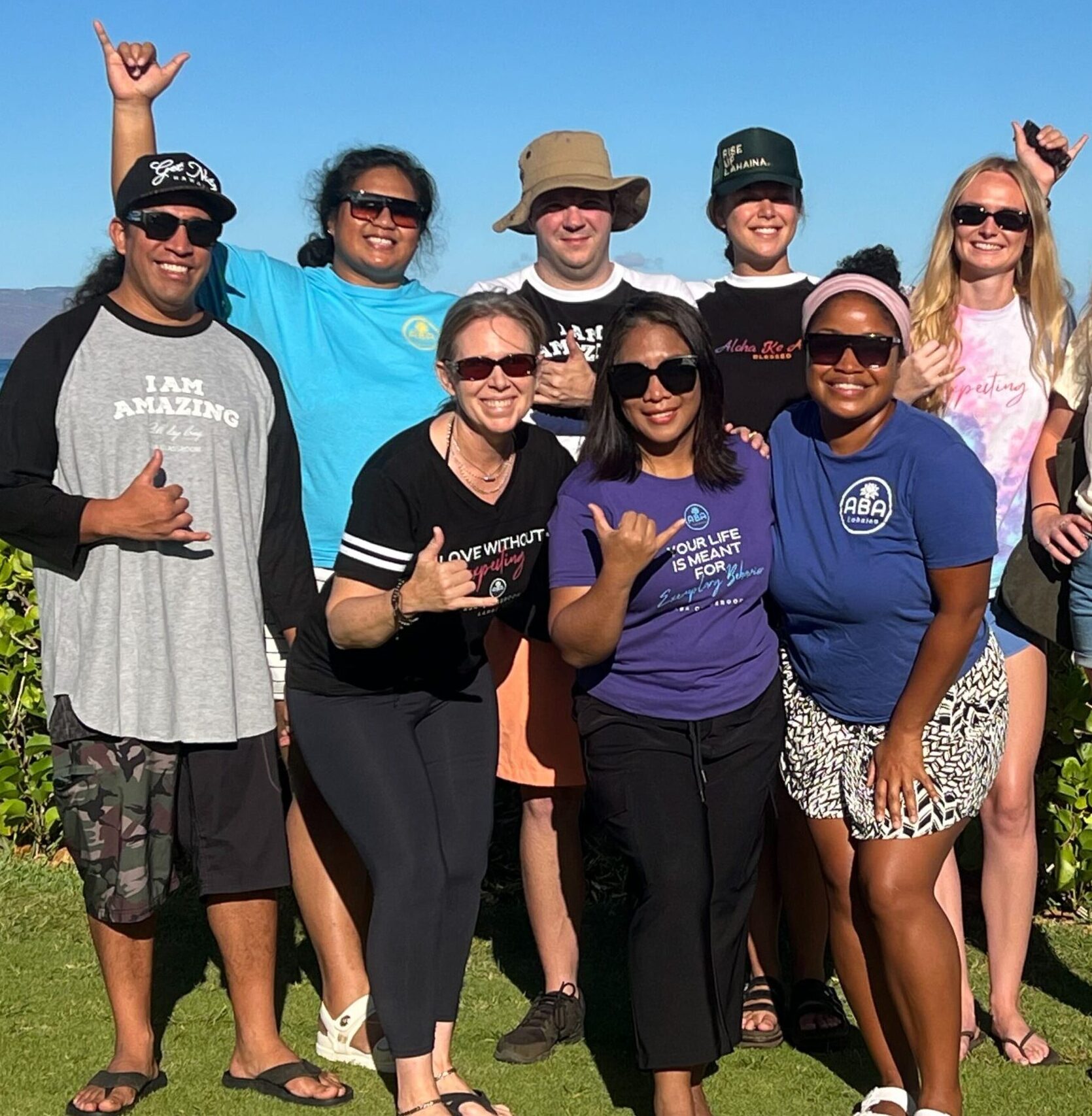 aba-classroom-team-2025